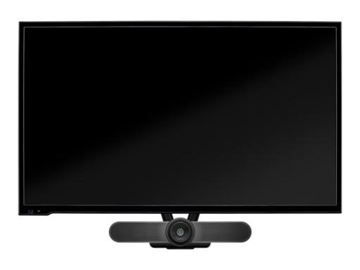 Image LOGITECH_TV_MOUNT_XL_FOR_MEETUP_img2_3719646.jpg Image
