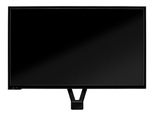 Image LOGITECH_TV_MOUNT_XL_FOR_MEETUP_img3_3719646.jpg Image