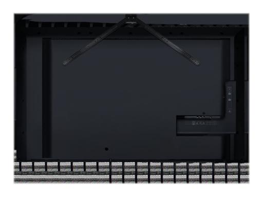 Image LOGITECH_TV_MOUNT_XL_FOR_MEETUP_img5_3719646.jpg Image