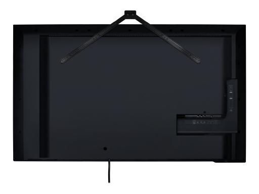 Image LOGITECH_TV_MOUNT_XL_FOR_MEETUP_img6_3719646.jpg Image