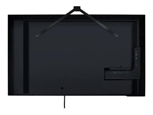 Image LOGITECH_TV_MOUNT_XL_FOR_MEETUP_img8_3719646.jpg Image