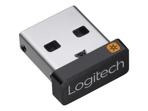 Image LOGITECH_USB_Unifying_Receiver_-_NA_-_img2_3706890.jpg Image