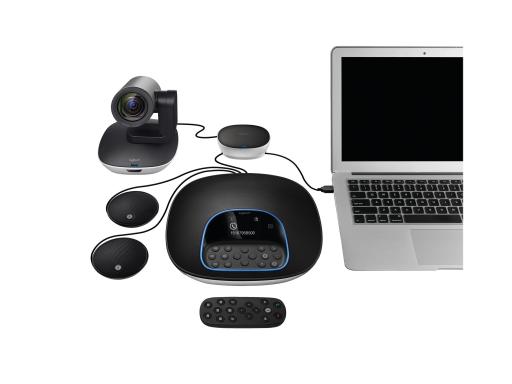 Image LOGITECH_VC_Group_Expansion_Microfonset_img1_3705193.jpg Image