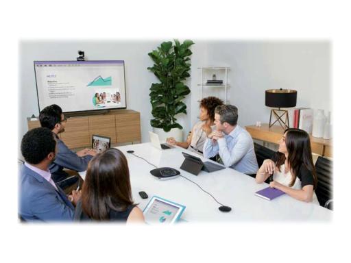 Image LOGITECH_VC_Group_Expansion_Microfonset_img6_3705193.jpg Image