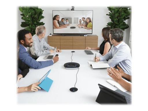Image LOGITECH_VC_Group_Expansion_Microfonset_img7_3705193.jpg Image