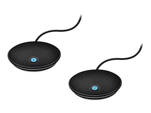 Image LOGITECH_VC_Group_Expansion_Microfonset_img8_3705193.jpg Image
