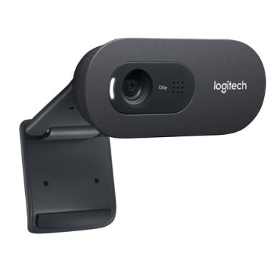 Image LOGITECH_WebCam_HD_C270_img6_3682843.jpg Image