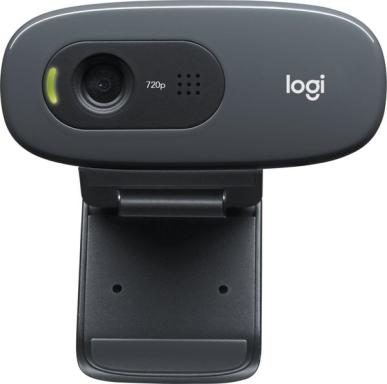 Image LOGITECH_WebCam_HD_C270_img9_3682843.jpg Image