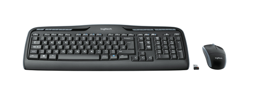 Image LOGITECH_Wireless_Combo_MK330_-_Tastatur-und-Maus-Set_img2_3683218.jpg Image