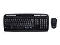 Image LOGITECH_Wireless_Combo_MK330_-_Tastatur-und-Maus-Set_img3_3683218.jpg Image