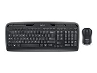 Image LOGITECH_Wireless_Combo_MK330_-_Tastatur-und-Maus-Set_img4_3683218.jpg Image
