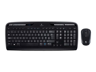 Image LOGITECH_Wireless_Combo_MK330_-_Tastatur-und-Maus-Set_img5_3683218.jpg Image