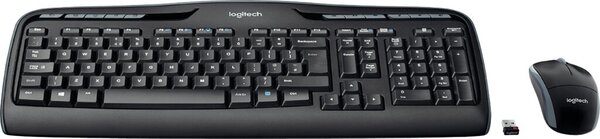 Image LOGITECH_Wireless_Combo_MK330_-_Tastatur-und-Maus-Set_img9_3683218.jpg Image