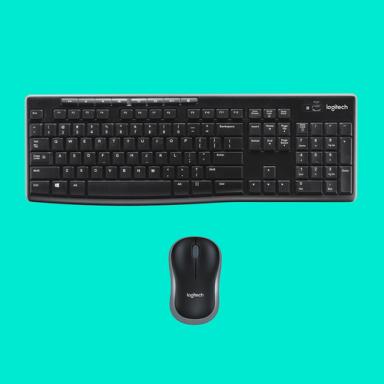 Image LOGITECH_Wireless_Desktop_MK270_Intl_EER_img2_3812436.jpg Image