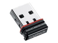 Image LOGITECH_Wireless_Desktop_MK270_Intl_EER_img3_3812436.jpg Image