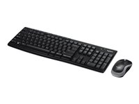 Image LOGITECH_Wireless_Desktop_MK270_Intl_EER_img4_3812436.jpg Image
