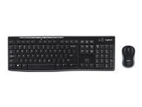 Image LOGITECH_Wireless_Desktop_MK270_Intl_EER_img5_3812436.jpg Image