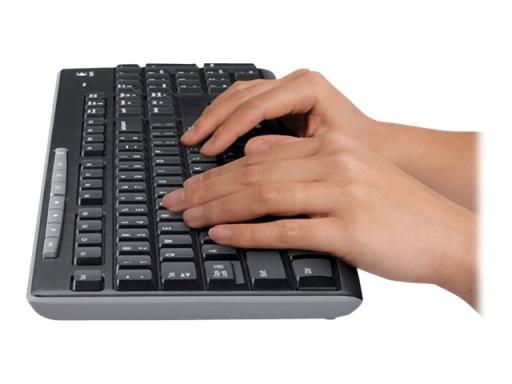 Image LOGITECH_Wireless_Desktop_MK270_Intl_EER_img6_3812436.jpg Image