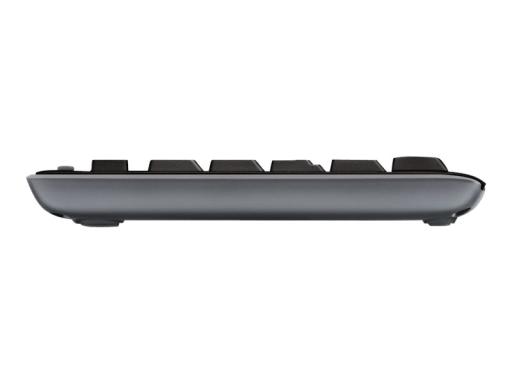 Image LOGITECH_Wireless_Desktop_MK270_Intl_EER_img7_3812436.jpg Image