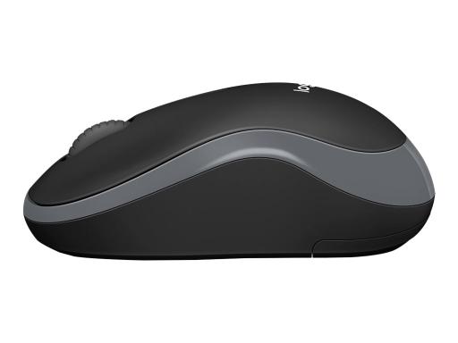 Image LOGITECH_Wireless_Desktop_MK270_black_DE_img1_3682847.jpg Image