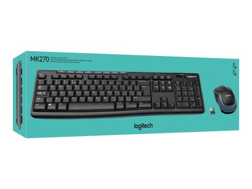 Image LOGITECH_Wireless_Desktop_MK270_black_DE_img2_3682847.jpg Image