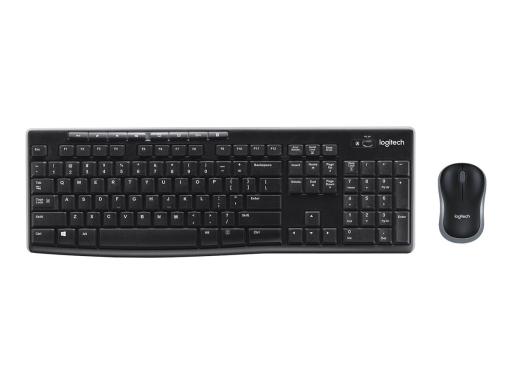 Image LOGITECH_Wireless_Desktop_MK270_black_DE_img4_3682847.jpg Image