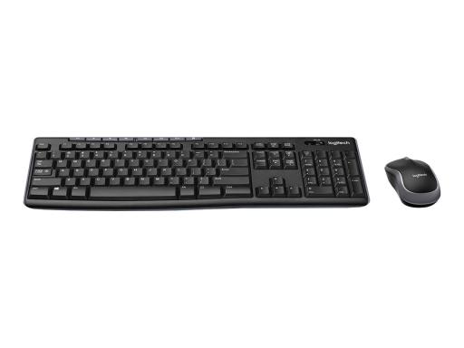 Image LOGITECH_Wireless_Desktop_MK270_black_DE_img5_3682847.jpg Image