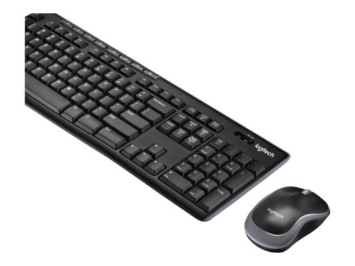 Image LOGITECH_Wireless_Desktop_MK270_black_DE_img6_3682847.jpg Image