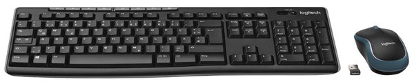 Image LOGITECH_Wireless_Desktop_MK270_black_DE_img9_3682847.jpg Image
