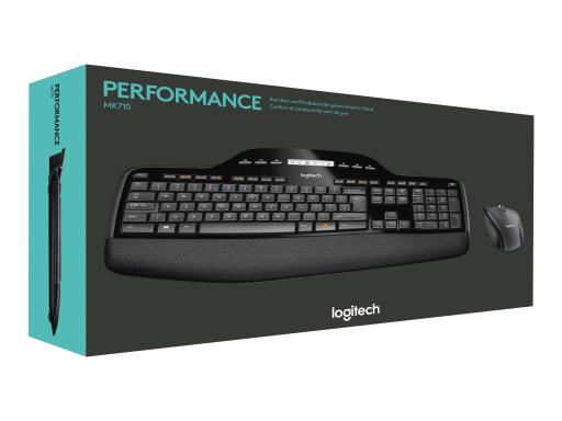 Image LOGITECH_Wireless_Desktop_MK710_black_DE_img1_3683207.jpg Image