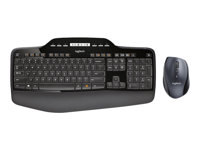 Image LOGITECH_Wireless_Desktop_MK710_black_DE_img2_3683207.jpg Image