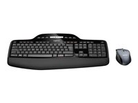 Image LOGITECH_Wireless_Desktop_MK710_black_DE_img3_3683207.jpg Image