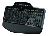 Image LOGITECH_Wireless_Desktop_MK710_black_DE_img4_3683207.jpg Image
