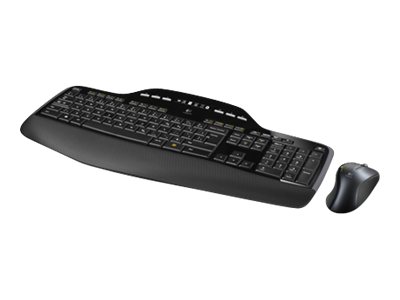 Image LOGITECH_Wireless_Desktop_MK710_black_DE_img5_3683207.jpg Image