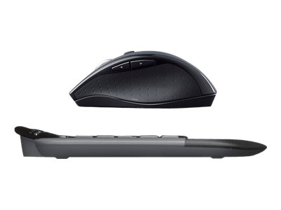 Image LOGITECH_Wireless_Desktop_MK710_black_DE_img6_3683207.jpg Image