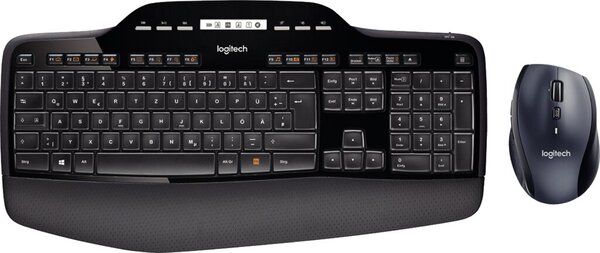 Image LOGITECH_Wireless_Desktop_MK710_black_DE_img9_3683207.jpg Image