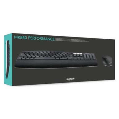 Image LOGITECH_Wireless_Desktop_Performance_MK850_img4_3683208.jpg Image