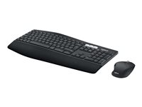Image LOGITECH_Wireless_Desktop_Performance_MK850_img5_3683208.jpg Image
