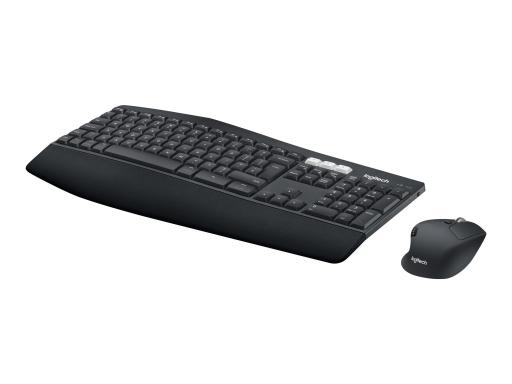 Image LOGITECH_Wireless_Desktop_Performance_MK850_img9_3683208.jpg Image