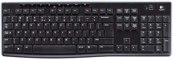 Image LOGITECH_Wireless_Keyboard_K270_Black_img9_3682936.jpg Image