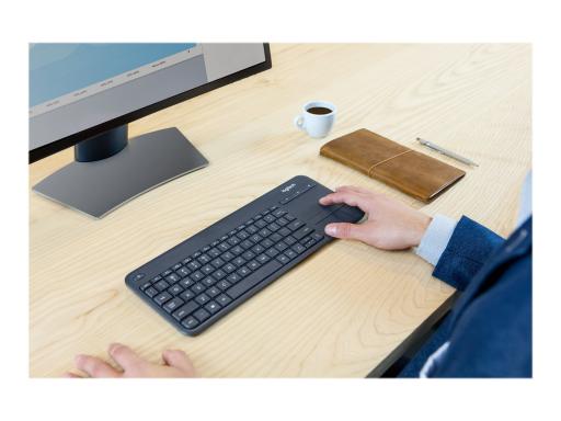 Image LOGITECH_Wireless_Keyboard_K400_Touch_Plus_img1_3683108.jpg Image