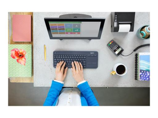 Image LOGITECH_Wireless_Keyboard_K400_Touch_Plus_img3_3683108.jpg Image