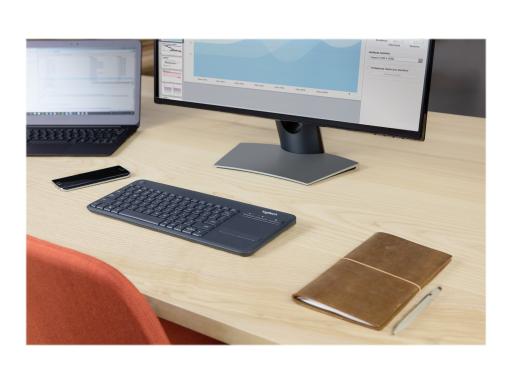 Image LOGITECH_Wireless_Keyboard_K400_Touch_Plus_img4_3683108.jpg Image