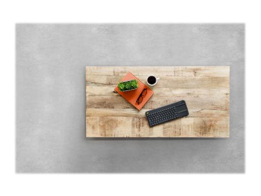 Image LOGITECH_Wireless_Keyboard_K400_Touch_Plus_img9_3683108.jpg Image