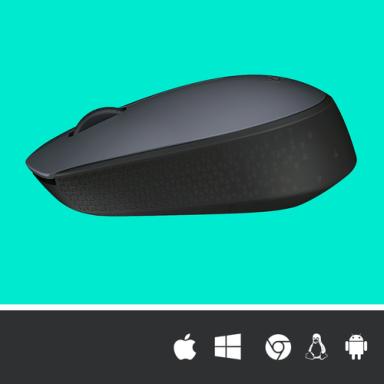 Image LOGITECH_Wireless_Mouse_M170_grey_img4_3691503.jpg Image
