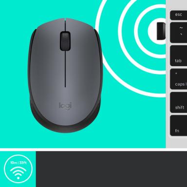 Image LOGITECH_Wireless_Mouse_M170_grey_img5_3691503.jpg Image