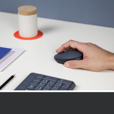 Image LOGITECH_Wireless_Mouse_M170_grey_img6_3691503.jpg Image