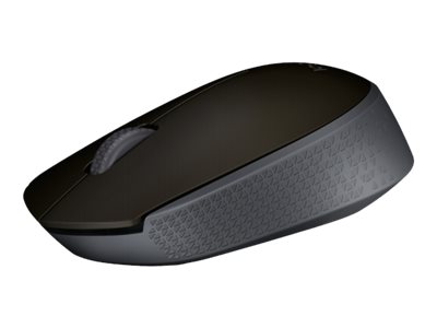 Image LOGITECH_Wireless_Mouse_M170_grey_img9_3691503.jpg Image