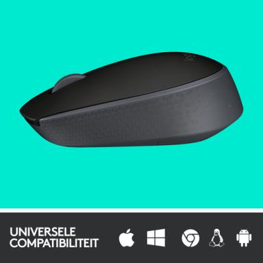 Image LOGITECH_Wireless_Mouse_M171_black_img2_3682845.jpg Image