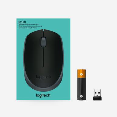 Image LOGITECH_Wireless_Mouse_M171_black_img4_3682845.jpg Image